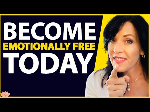 How to Improve Rebuild Your Self Esteem and Confidence After Relationship with Narcissist Ends
