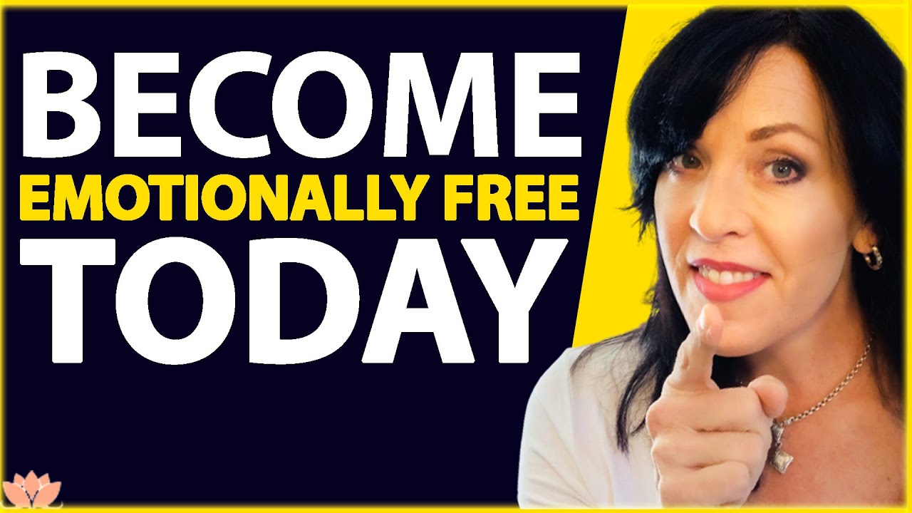 How to Improve Rebuild Your Self Esteem and Confidence After ...