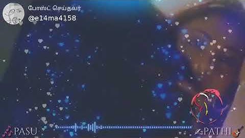 Hello Hello ¶ villain Status Video Songs ¶  Ajith Kumar ,Meena, Kiran, ¶ whatsapp status
