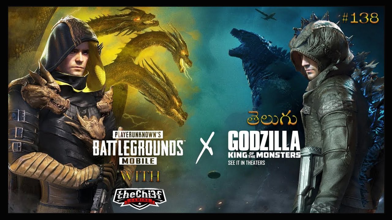 join Karlos friends kush raho 