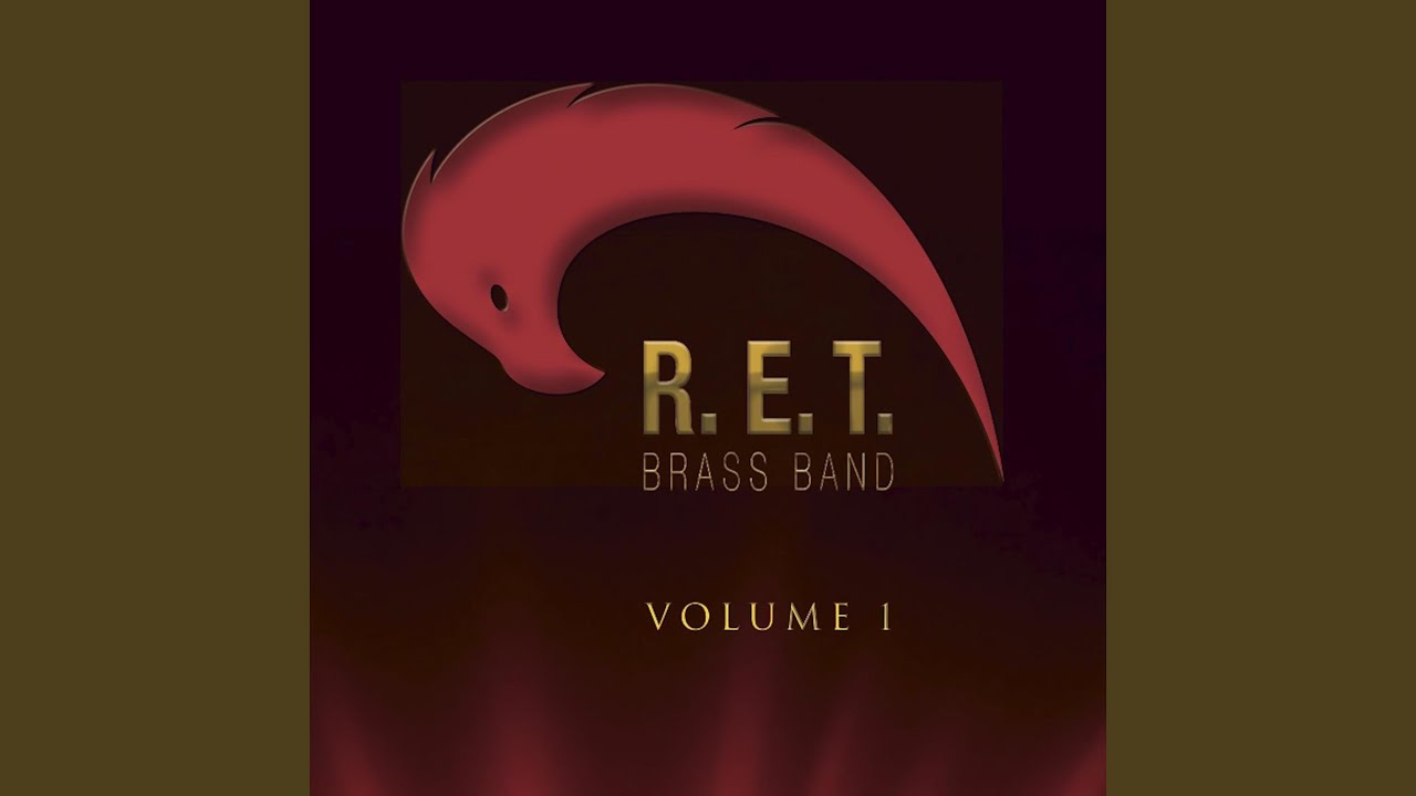 Music from the Elizabethan Court: I. Earl of Oxfords March