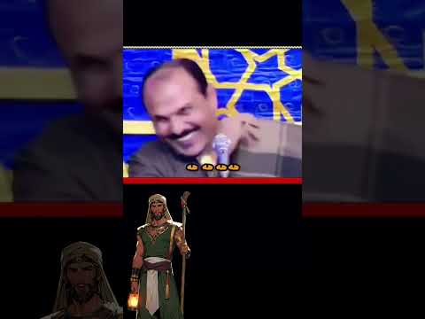 عن حب اللحمة أتحدث