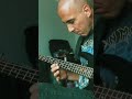 Ibanez Lefty Bass Guitar | Play Like a Pro with Ibanez