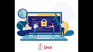 JAVA NETBEANS IDE KURULUMU ve MERHABA DÜNYA
