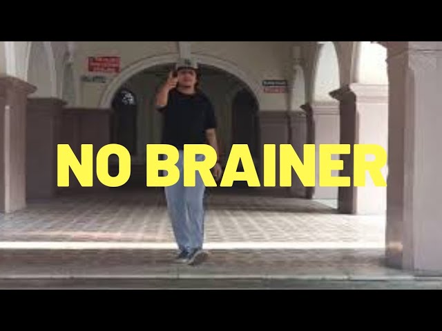 DJ Khaled-No Brainer (Official video) ft. Justin Bieber, Chance the Rapper, Quavo