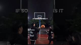 Phonk Is Rare To Find