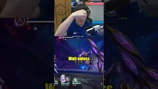 My First Anomaly Arbitration Run... Honkai Star Rail