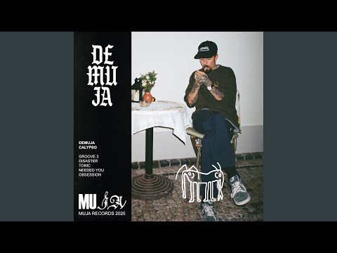 Putar Tonic - Demuja