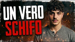 Download Lagu La situazione di OLLY sta PEGGIORANDO! MP3