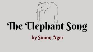 The Elephant Song