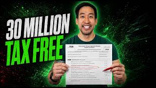 How Rich Families Transfer $2M