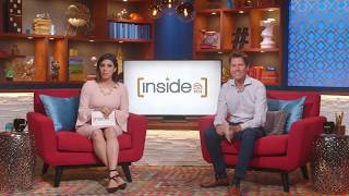 Inside PCH: Episode #13