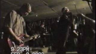 V-MOB - Highway 02/09/02 part 6