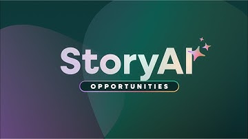 Fullstory StoryAI Opportunities: Agentic AI that spots issues before they escalate