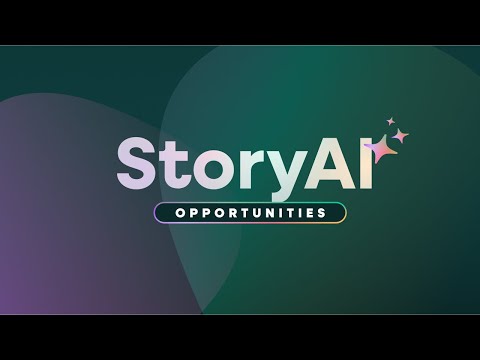 Fullstory Opportunities: Agentic AI that spots issues before they escalate - video from Fullstory