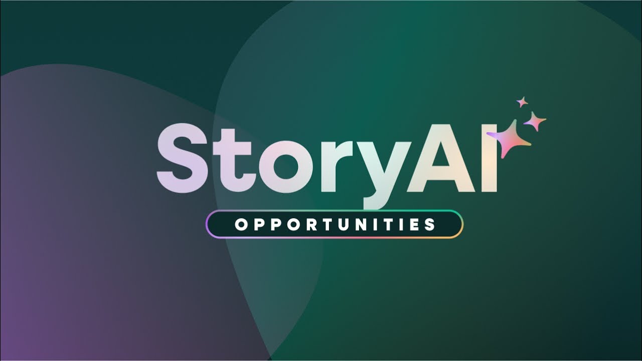 Fullstory StoryAI Opportunities: Agentic AI that spots issues before they escalate