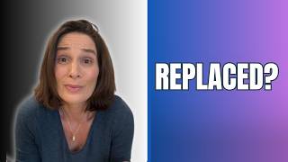 They Moved On In 2 Weeks Heres Why It Means Nothing