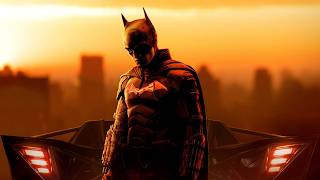 Anticipated Batman Sequel Postponed Until February 2028