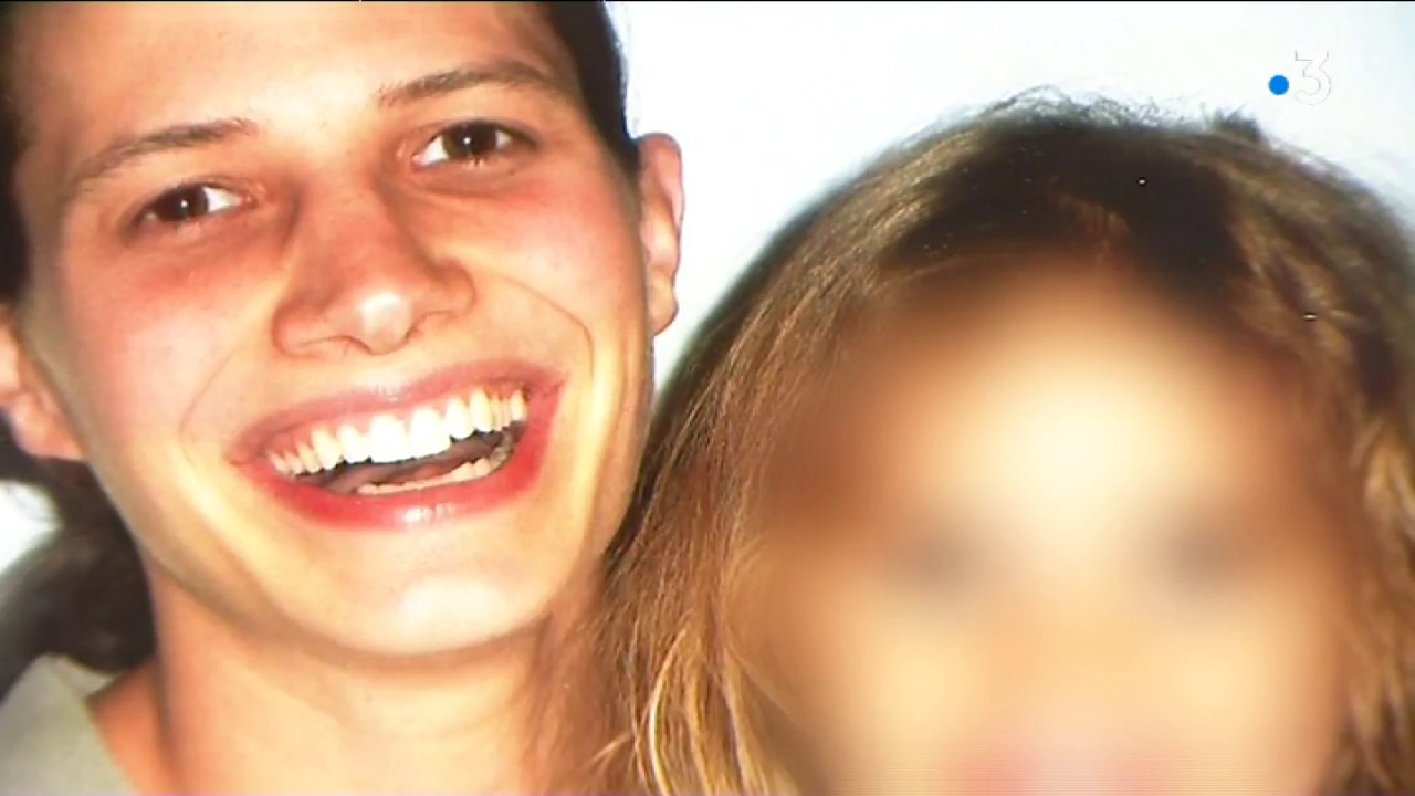 Cour d'assises du Rhône : 2e jour du procès aux assises de Y. Mechta