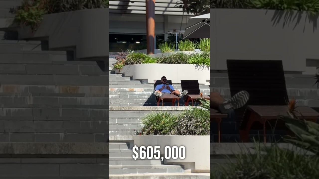 Come explore Toowoomba QLD with us! 👇 Purchasing Below Market Value 📈 Minimum 8% Yield On All Inv