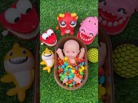 الليلة الأولى ليالي الامتحان الأخيرة ثالثة ثانوي ٢٠٢٥ مع أ محمد صلاح