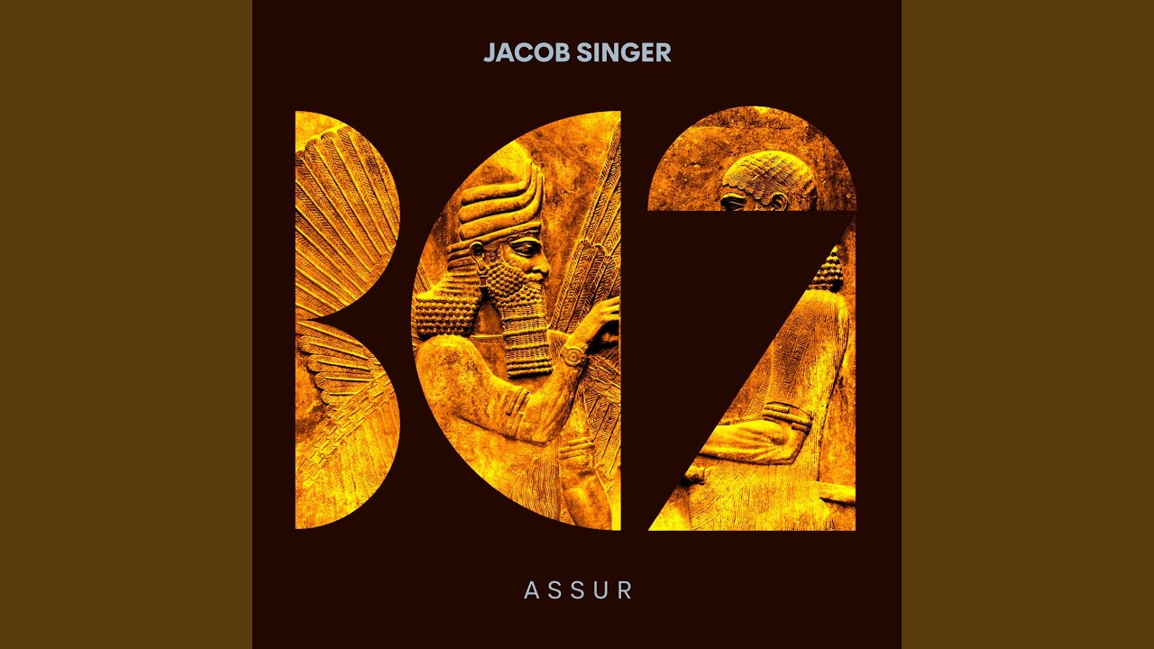 Watch Assur on YouTube Watch Assur on YouTube