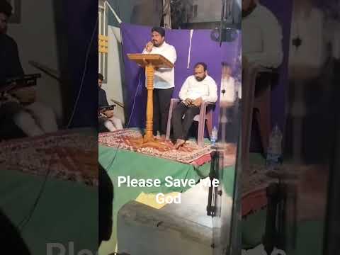 💖నా యేసయ్య ప్రేమ - ShareChat