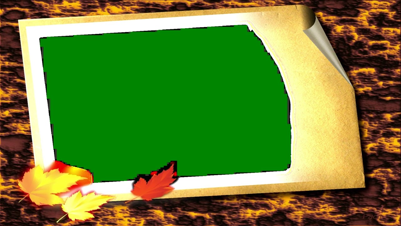 Green Screen video editing || green screen  for edius || GSM786 || 901