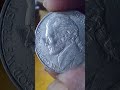 Rare coins 1999p 5c USA Jefferson beautifull design please subscribe like and share #coin #history