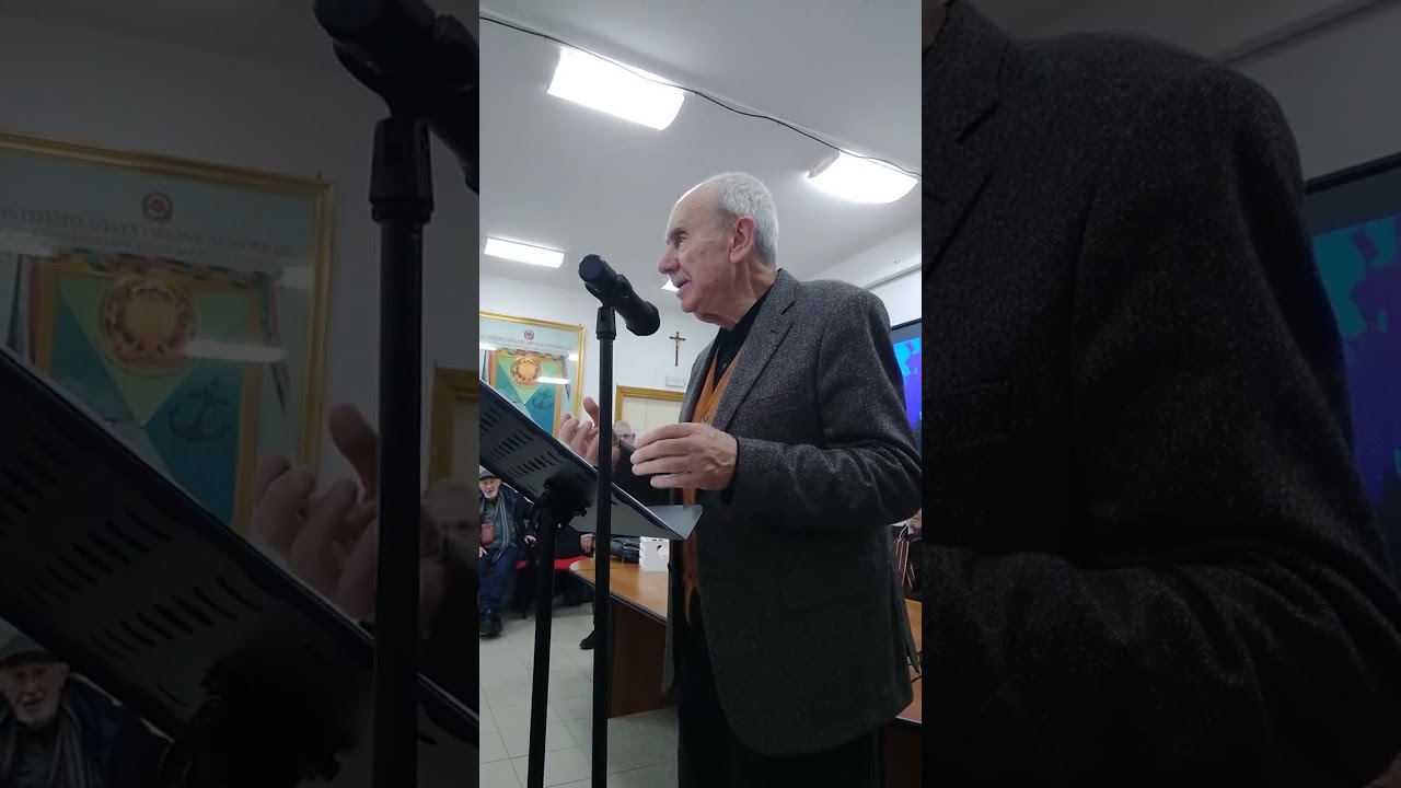 LUTM 13 02 2026 POESIE BARBERA2