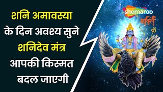 Watch on YouTube