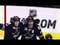 Marleau Thornton Pavelski - Sharks Captains Tribute