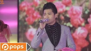 Liveshow Hắc Bạch Công Tử Phần 1 - Lâm Vũ ft Vân Quang Long [Official]