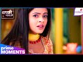 Thapki Pyar Ki | Ep. 24 | Thapki Fails Plan Of Badki And Chhutki | Colors TV