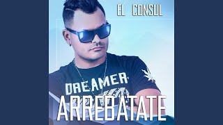 Dame tu cosita - El Consul