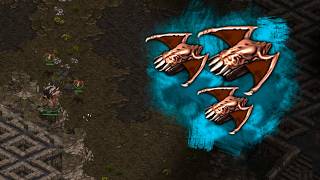Best Strategic Zvz Of All Time. (seriously, Do Yourself A Favor And Watch This, Its Insane.)
