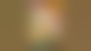 Downloade Mp3 song in Mp3 skulls