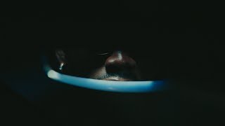 Raptum - Grud Official Music Video