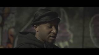 Download Lagu Hustle Muscle MP3 Hustle Muscle
