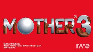 Praise Porky’s Despair (FESOV + Mother 3)