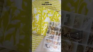 Grwm In His Favourite Outfit