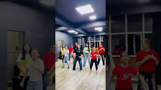 Dance video New Hindi Dj Song 💙Best Hindi Old Dj Remix  Bollywood Nonstop Dj Song 2025 Dj Song New