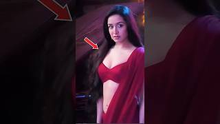Stree 2 Ending Explained | Starftlove | #stree2 #shorts