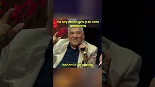 Martín Urieta - Bohemio De Afición