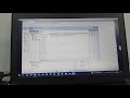 SQL server configuration steps by steps#essl #security #anime #automobile 