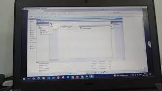 SQL server configuration steps by steps#essl #security #anime #automobile