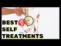 5 BEST Self-Treatments for L5-S1 Disc Bulge/Sciatica- STOP Pain! (Includes Self Test & Exercise)
