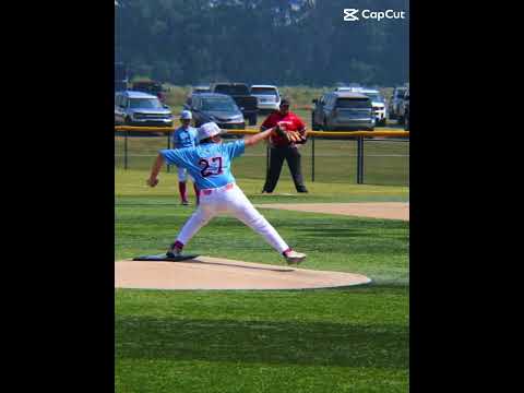 I Got A Condo In Manhattan 