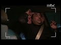 المسلسل الرائع جدا ماشي بطولة العيسى والشمراني ح24 جودة عالية 