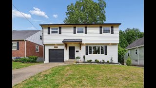 7112 Summit Avenue Cincinnati, OH | ColdwellBankerHomes.com